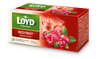 купить LOYD Red Fruit, 20 пак в Кишинёве 