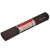 cumpără Bicicletă fitness inSPORTline 5567 Covor pt protectie 120*80 cm 0,6 cm 5301 în Chișinău 