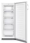 купить Морозильник Gorenje F4142PW в Кишинёве 