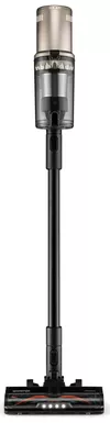 купить Пылесос беспроводной Gorenje SVC259441NFGO в Кишинёве 