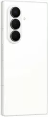 купить Смартфон Samsung F976 Galaxy Fold 8 Ultra 12/256GB Cream в Кишинёве 