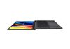 NB ASUS 15.6" Vivobook S 15 OLED K3502ZA (Core i5-12500H 16Gb 512Gb) 