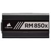 купить Блок питания для ПК Corsair Rmx Series™ RM850x в Кишинёве 