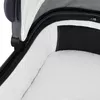 купить Детская коляска Lionelo Carucior 2in1 Layla Grey Stone в Кишинёве 