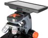 cumpără Microscop Levenhuk Kelvin Touch KM7 Photomicroscope în Chișinău 