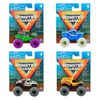 cumpără Mașină Spin Master 6047123 Игрушка MJ 1:70 Scale Plastic Truck în Chișinău 