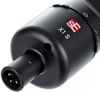 купить Микрофон SE Electronics X1S в Кишинёве 