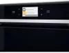 cumpără Cuptor cu microunde încorporabil Whirlpool W11IMW161 în Chișinău 