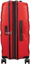 cumpără Valiză American Tourister Bon Air Dlx (134850/0554) în Chișinău 