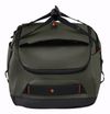 купить Сумка дорожная Samsonite Ecodiver (140875/9199) в Кишинёве 