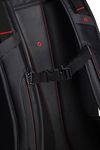 купить Рюкзак городской Samsonite Ecodiver (142896/1041) в Кишинёве 