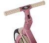 купить Велосипед Petite&Mars 5in1 Turbo Dusty Rose (613821) в Кишинёве 
