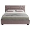 купить Кровать my-STYLE my-Lina 90x200 (P57D90M11) в Кишинёве 