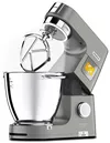 купить Кухонная машина Kenwood KWL90.004SI Titanium Chef Patissier в Кишинёве 