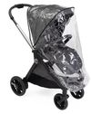 купить Детская коляска Chicco 87136450000 Bellagio, Black Satin в Кишинёве 