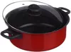 купить Кастрюля miscellaneous DP2721 набор для жарки в Кишинёве 