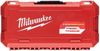 купить Сверло Milwaukee 4932493866 set 19 burghie SHOCKWAVE HSS-G RED HEX 1/4" в Кишинёве 
