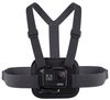 cumpără Accesoriu cameră de acțiune GoPro Sports Kit (AKTAC-001) în Chișinău 