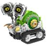 купить Конструктор iM.Master 8057 Robot Melc 3în1, Mechanical Master, cu T/C, 478pcs в Кишинёве 