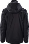 купить Куртка 3в1 HI-TEC HELMO BLACK в Кишинёве 