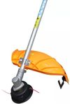 купить Триммер для газона Hoteche G840221 2T 51.7cc 1.9Hp (бензиновый) в Кишинёве 