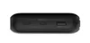 cumpără Acumulator extern USB (Powerbank) Belkin BPB020BTBK 20k 65w Laptop Powerbank Digital display în Chișinău 