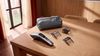 купить Машинка для стрижки Philips HC7721/15 в Кишинёве 