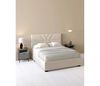 cumpără Pat my-STYLE my-Sona 90x200 (P52D90M09) în Chișinău 