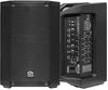 cumpără Boxă portativă Bluetooth CM Audio E8 boxa activa în Chișinău 