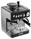 cumpără Espressor manual Breville VCF187X-01 în Chișinău 