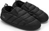 cumpără Încălțăminte sportivă Rab Botine Cirrus Hut Slipper Black M (QAJ-05-BKB-MED) în Chișinău 