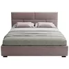 купить Кровать my-STYLE my-Cora 140x200 (P28D14M11) в Кишинёве 
