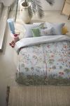 cumpără Textile de casă Pip Studio 320528 Il Paradiso box Light Blue în Chișinău 