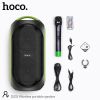 Hoco DS33 Wireless portable speaker