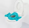 cumpără Oală 4Play Travel Potty Blue în Chișinău 