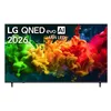 cumpără Televizor LG 75QNED80B6A în Chișinău 