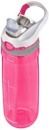 купить Бутылочка для воды Contigo Ashland Sangria 720 ml в Кишинёве 