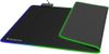 купить Коврик для мыши Genesis NPG-2110 Boron 500 XXL RGB Lolo 800x400mm в Кишинёве 