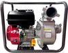 купить Насос Rato RT80ZB26-3.6Q в Кишинёве 