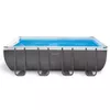 купить Бассейн каркасный Intex 26356 ULTRA XTR FRAME 549x274x132cm в Кишинёве 