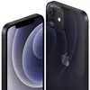 cumpără Smartphone Apple iPhone 12 128Gb Black MGJA3 în Chișinău 