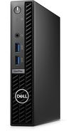 cumpără Mini PC Dell OptiPlex 7010 (714607143) în Chișinău 