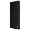 Nillkin SAM. A34, Qin LC, Black 