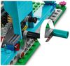 купить Конструктор Lego 31119 Ferris Wheel в Кишинёве 