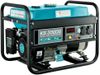cumpără Generator Könner&Söhnen KS 3000G în Chișinău 