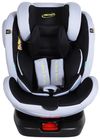 cumpără Scaun auto Summer Baby Faro I-Size (4573) Black/Grey în Chișinău 