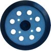 cumpără Disc de șlefuire Milwaukee 4932430091 Platou de slefuit p/u ROS125E, Ø125mm în Chișinău 