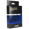cumpără Articol de tenis Stiga 649000 Extra Net Premium în Chișinău 