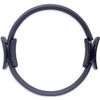 cumpără Echipament pentru yoga Promstore 44419 Кольцо для пилатеса 40cm în Chișinău 