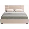 купить Кровать my-STYLE my-Feya 90x200 (P45D90M10) в Кишинёве 